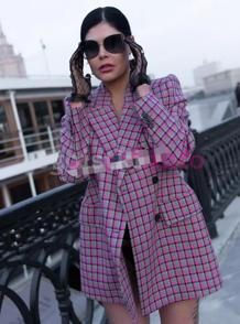 ♥️ Магда ♥️, Саранск