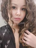 Алина, Геленджик