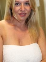Анастасия, Подольск