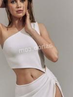 Ангелина, Улан-Удэ