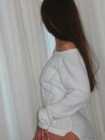 Асия, Пенза