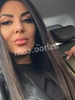 BLACK EMERALD, Владивосток
