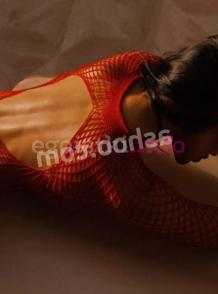 Candy Katty, Владивосток
