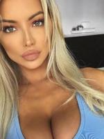 Дайна, Ялта