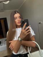 Дарина, Якутск