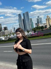 Дашенька, Кострома