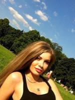 Элеонора, Хабаровск