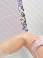 Катя, Новый Уренгой