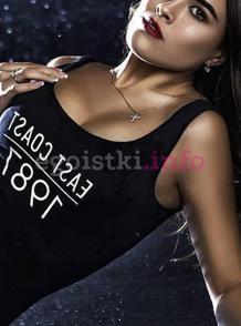 Кира, Лобня