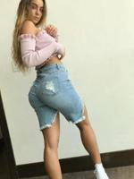 Лена, Ханты-Мансийск