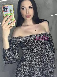 Ли, Севастополь