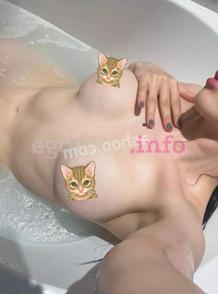Ли, Севастополь