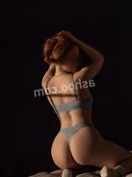 Lina Fox, Ростов-на-Дону