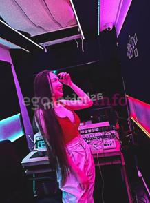 ⚜️Lola⚜️, Отрадное