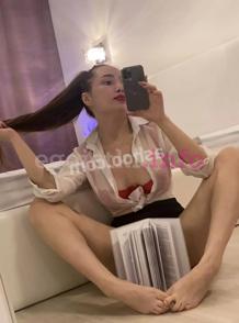 ⚜️Lola⚜️, Отрадное