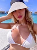 Marie, Стерлитамак