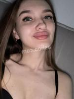 Маруся, Пенза