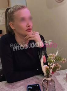 Мика, Калининград