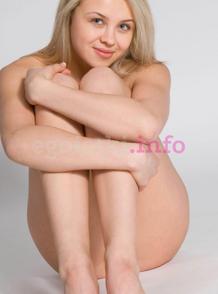 Милла, Октябрьский