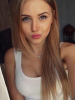 Натали, Орехово-Зуево