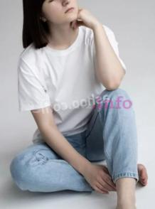 Полина, Сыктывкар