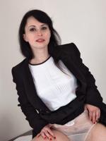 Рита, Люберцы