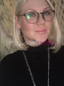 Светлана Анатольевна, Таганрог