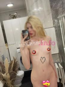 Василина, Адлер