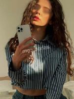 Виталина, Геленджик